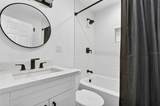 1717 18TH Street - Photo 26