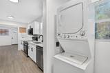 1717 18TH Street - Photo 27