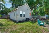1717 18TH Street - Photo 28