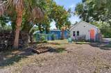 1717 18TH Street - Photo 29