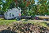 1717 18TH Street - Photo 30