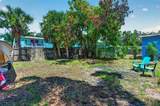 1717 18TH Street - Photo 31