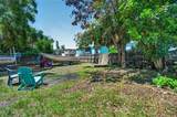 1717 18TH Street - Photo 32