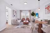 1717 18TH Street - Photo 9