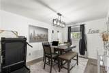 4832 5TH Street - Photo 13