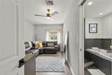 4832 5TH Street - Photo 16
