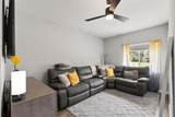 4832 5TH Street - Photo 17