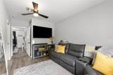 4832 5TH Street - Photo 18