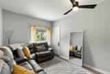 4832 5TH Street - Photo 19