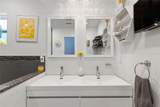 4832 5TH Street - Photo 20