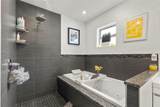 4832 5TH Street - Photo 21