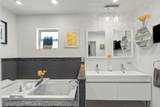 4832 5TH Street - Photo 22