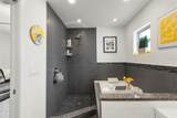 4832 5TH Street - Photo 23
