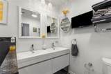 4832 5TH Street - Photo 24