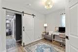4832 5TH Street - Photo 25