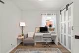 4832 5TH Street - Photo 26