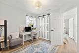 4832 5TH Street - Photo 27