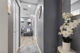 4832 5TH Street - Photo 28