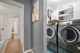 4832 5TH Street - Photo 29