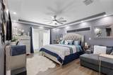 4832 5TH Street - Photo 30