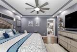 4832 5TH Street - Photo 32