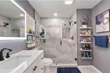 4832 5TH Street - Photo 33