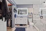 4832 5TH Street - Photo 34