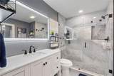 4832 5TH Street - Photo 35