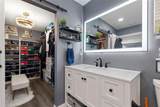 4832 5TH Street - Photo 36