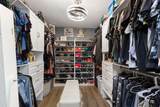 4832 5TH Street - Photo 37