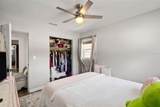 4832 5TH Street - Photo 39