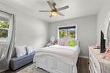 4832 5TH Street - Photo 40