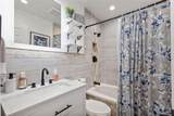 4832 5TH Street - Photo 41