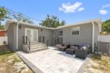 4832 5TH Street - Photo 42