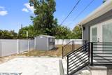 4832 5TH Street - Photo 43