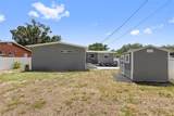 4832 5TH Street - Photo 44