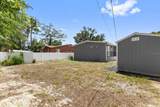 4832 5TH Street - Photo 45