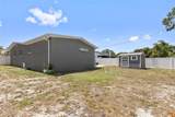 4832 5TH Street - Photo 46