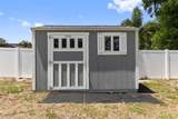 4832 5TH Street - Photo 47