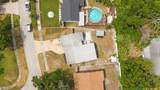 4832 5TH Street - Photo 49