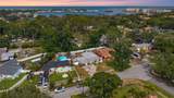 4832 5TH Street - Photo 50