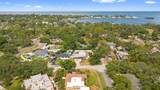 4832 5TH Street - Photo 52