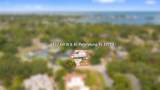 4832 5TH Street - Photo 53