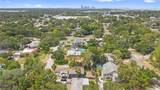 4832 5TH Street - Photo 54