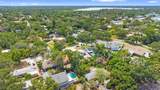 4832 5TH Street - Photo 55