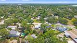 4832 5TH Street - Photo 56