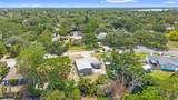 4832 5TH Street - Photo 57