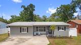 4832 5TH Street - Photo 58