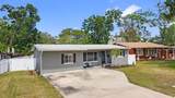 4832 5TH Street - Photo 59