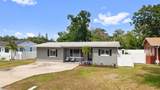 4832 5TH Street - Photo 60